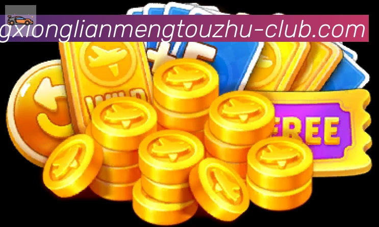 LPL英雄联盟投注APP 高清赛事图