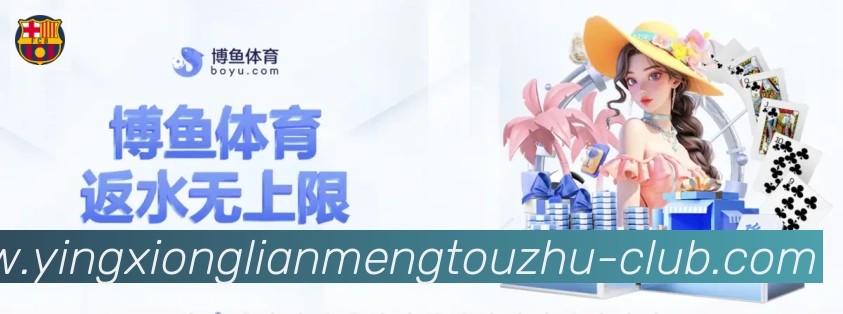 奖项证书