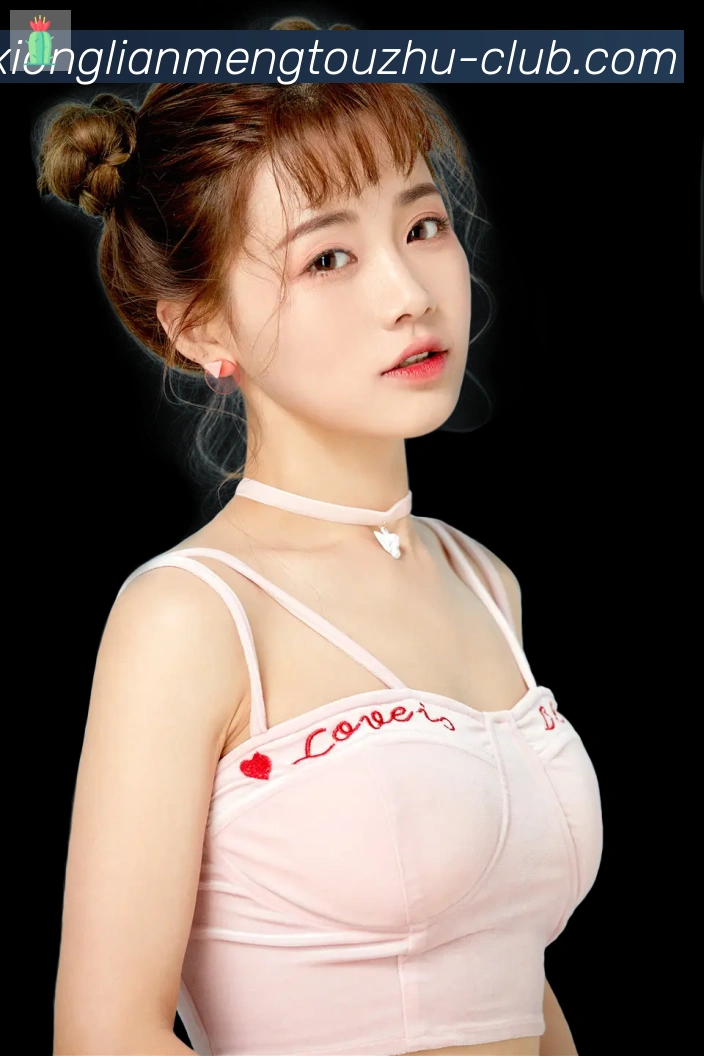 奖项证书