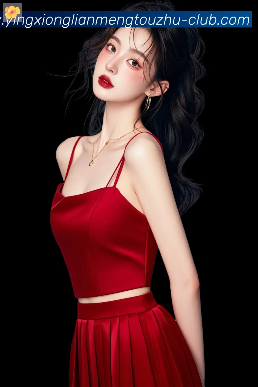 奖项证书