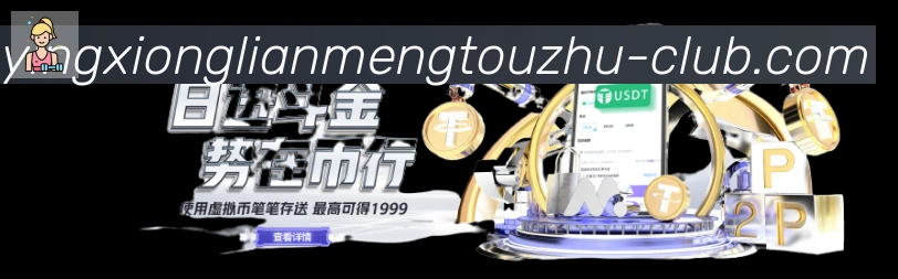 登录器